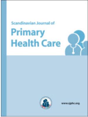 Direct access from general practice to transvaginal ultrasound for early detection of ovarian cancer